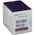 BD Microlance 3 Naalden 26G 1/2 RB 0,45x13 Mm 100 st