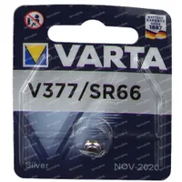 Pile v377 sales