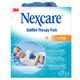 Nexcare ColdHot Bouillotte Teddy N1579 1 st
