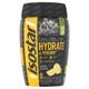 Isostar Hydrate & Perform Poeder Citroen 400 g poeder
