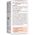 Redcare Coenzym Q10 120 capsules