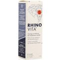 Rhinovita Gouttes Nasales Vitaminées 15 ml