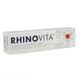 Rhinovita Vitaminated Nose Ointment 17 ml
