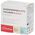 RedCare Oogdruppels 0,15% Hyaluron 30x0,35 ml ampoules