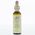 Fleur de Bach No 7 Chestnut Bud 20 ml