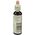 Fleur de Bach No 15 Holly 20 ml