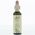 Fleur de Bach No 15 Holly 20 ml