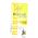 Bach Bloesem Rescue 20 ml spray