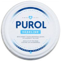 Purol Vaséline 50 ml