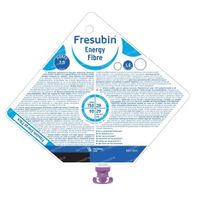 Fresubin Energy Vezel 500 ml