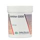 DeBa Pharma Amino-1000 120 capsules