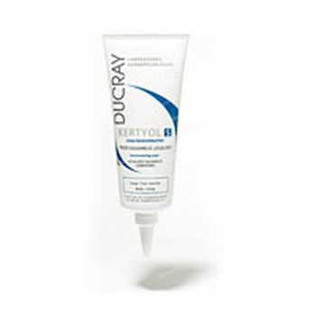 Ducray Kertyol-S 100 ml crème