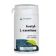 Acetyl-l-Carnitine 500mg 60 st