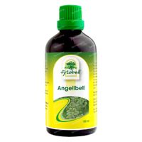 Fytobell Angelibell 100 ml