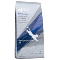 Trovet RRD Hypoallergenic Chat (Lapin) 3 kg