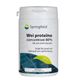 Wei proteine 80% concentrate 500 g
