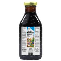 Salus Kindervital Elixir 500 ml