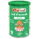 EcoMil Instant Lait d’Amande Bio 400 g