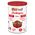 EcoMil Instant Boisson Aux Châtaignes Bio 400 g