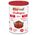 EcoMil Instant Boisson Aux Châtaignes Bio 400 g