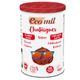 EcoMil Instant Boisson Aux Châtaignes Bio 400 g