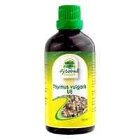 Fytobell Thymus Vulgaris UE 100 ml
