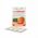 ViaNatura Proprostex 120 capsules