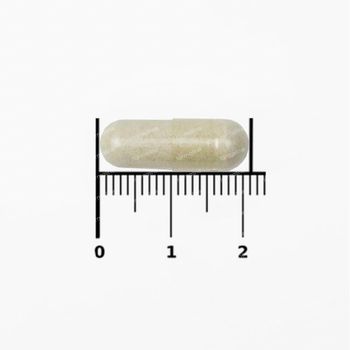 ViaNatura Proprostex 120 capsules