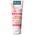 Kneipp Crème pour les Mains Fleur d'Amande 75 ml