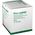 Pro - Ophta Oogverband S Groot 50 st