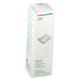 Gazin Compresse de Gaze 5 x 5cm 18501 100 st