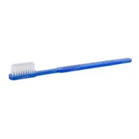 Verzoenen Wreedheid Toevoeging Tandenborstel Wegwerp + Pasta Pontos 1 st hier online bestellen |  FARMALINE.be