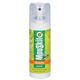 Mouskito Travel Spray Europe de Sud DEET 30% 100 ml