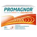 Promagnor® 450mg Sinaas 30 kauwtabletten