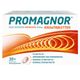 Promagnor® 450mg Sinaas 30 kauwtabletten