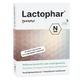 Nutriphyt Lactophar 30 comprimés