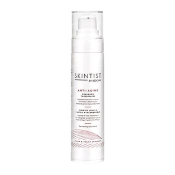 Skintist Anti-Aging Hyaluron Dagcrème 50 ml