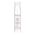 Skintist Anti-Aging Hyaluron Dagcrème 50 ml
