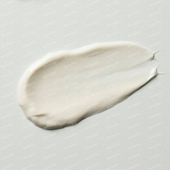 Skintist Anti-Aging Hyaluron Dagcrème 50 ml