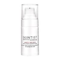 Skintist Anti-Aging Hyaluron Oogcrème 15 ml