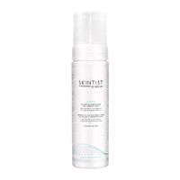 Skintist Clear Reinigingsschuim Onzuivere Huid 200 ml
