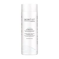 Skintist Clear Tonique Doux pour Peau à Imperfections 200 ml