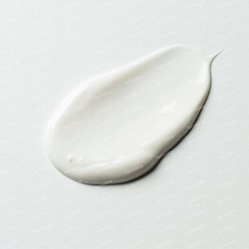 Skintist Clear Crème Hydratante pour les Peaux à Imperfections 50 ml