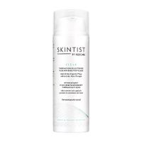 Skintist Clear Hydratant d’Accompagnement Thérapeutique 50 ml