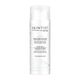 Skintist Clear Hydratant d’Accompagnement Thérapeutique 50 ml