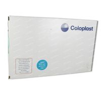 Speedicat Catheters Nelaton Femmes CH10 30 st