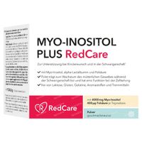 RedCare Myo-Inositol Plus 60  stick(s)