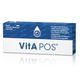 Vita-Pos Pommade Ophtalmique 5 g