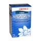 Ortis Magnesium-Ors 500mg 75 capsules