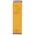 Louis Widmer Bruinen zonder Zon Licht Geparfumeerd 100 ml